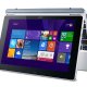 Acer Aspire Switch 10 SW5-012-149A Intel Atom® Z3735F Ibrido (2 in 1) 25,6 cm (10.1