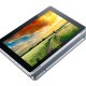 Acer Aspire Switch 10 SW5-012-149A Ibrido (2 in 1) 25,6 cm (10.1