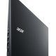 Acer Aspire V Nitro VN7-791G-78FQ Intel® Core™ i7 i7-4710HQ Computer portatile 43,9 cm (17.3