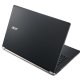 Acer Aspire V Nitro VN7-791G-78FQ Intel® Core™ i7 i7-4710HQ Computer portatile 43,9 cm (17.3