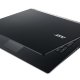 Acer Aspire V Nitro VN7-791G-78FQ Intel® Core™ i7 i7-4710HQ Computer portatile 43,9 cm (17.3