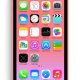 Apple iPhone 5c 10,2 cm (4