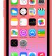 Apple iPhone 5c 10,2 cm (4