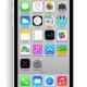 Apple iPhone 5c 10,2 cm (4