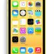 Apple iPhone 5c 10,2 cm (4