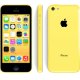 Apple iPhone 5c 10,2 cm (4