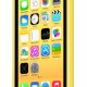 Apple iPhone 5c 10,2 cm (4