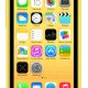 Apple iPhone 5c 10,2 cm (4