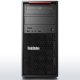 Lenovo ThinkStation P300 Tower Famiglia Intel® Xeon® E3 v3 E3-1246V3 8 GB DDR3-SDRAM 500 GB HDD NVIDIA® Quadro® K600 Windows 7 Professional Stazione di lavoro Nero 7