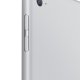 Apple iPad Air 2 64 GB 24,6 cm (9.7