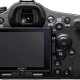 Sony Alpha 77 II, fotocamera con tecnologia Translucent, attacco A, sensore APS-C, 24.3 MP 3