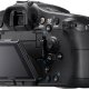 Sony Alpha 77 II, fotocamera con tecnologia Translucent, attacco A, sensore APS-C, 24.3 MP 4
