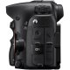 Sony Alpha 77 II, fotocamera con tecnologia Translucent, attacco A, sensore APS-C, 24.3 MP 6