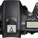 Sony Alpha 77 II, fotocamera con tecnologia Translucent, attacco A, sensore APS-C, 24.3 MP 8
