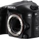 Sony Alpha 77 II, fotocamera con tecnologia Translucent, attacco A, sensore APS-C, 24.3 MP 9