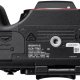 Sony Alpha 77 II, fotocamera con tecnologia Translucent, attacco A, sensore APS-C, 24.3 MP 10