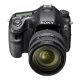 Sony Alpha 77 II, fotocamera con tecnologia Translucent con obiettivo 16-50 mm, attacco A, sensore APS-C, 24.3 MP 4