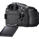 Sony Alpha 77 II, fotocamera con tecnologia Translucent con obiettivo 16-50 mm, attacco A, sensore APS-C, 24.3 MP 7