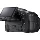 Sony Alpha 77 II, fotocamera con tecnologia Translucent con obiettivo 16-50 mm, attacco A, sensore APS-C, 24.3 MP 8