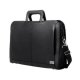 DELL 460-11736 borsa per laptop 40,6 cm (16