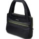 Kensington Borsa a tracolla Triple Trek™ per Ultrabook™ 2