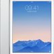 Apple iPad Air 2 4G LTE 128 GB 24,6 cm (9.7