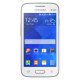 Samsung Galaxy Trend 2 SM-G313H 10,2 cm (4