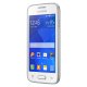 Samsung Galaxy Trend 2 SM-G313H 10,2 cm (4