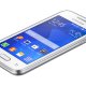 Samsung Galaxy Trend 2 SM-G313H 10,2 cm (4