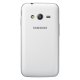 Samsung Galaxy Trend 2 SM-G313H 10,2 cm (4