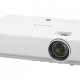 Sony VPL-EW255 videoproiettore Proiettore a raggio standard 3200 ANSI lumen 3LCD WXGA (1280x800) Bianco 2