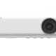 Sony VPL-EW255 videoproiettore Proiettore a raggio standard 3200 ANSI lumen 3LCD WXGA (1280x800) Bianco 3