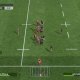 BANDAI NAMCO Entertainment Rugby 15, Xbox One Standard ITA 4