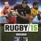 Bigben Interactive Rugby 15, PC Standard 2