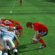 Bigben Interactive Rugby 15, PC Standard 4