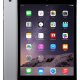 Apple iPad mini 3 128 GB 20,1 cm (7.9