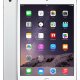 Apple iPad mini 3 128 GB 20,1 cm (7.9