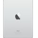 Apple iPad mini 3 128 GB 20,1 cm (7.9