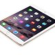 Apple iPad mini 3 4G LTE 16 GB 20,1 cm (7.9