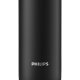 Philips Linea Telefono cordless M3301B/23 3