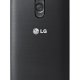 LG L Bello D331 12,7 cm (5