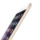 Apple iPad mini 3 128 GB 20,1 cm (7.9