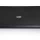 Loewe Speaker 2go Sistema di altoparlanti portatile 2.1 Nero 40 W 2