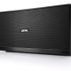 Loewe Speaker 2go Sistema di altoparlanti portatile 2.1 Nero 40 W 3