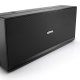 Loewe Speaker 2go Sistema di altoparlanti portatile 2.1 Nero 40 W 4