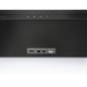 Loewe Speaker 2go Sistema di altoparlanti portatile 2.1 Nero 40 W 5