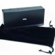 Loewe Speaker 2go Sistema di altoparlanti portatile 2.1 Nero 40 W 6