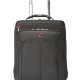 Wenger/SwissGear WA-7020-02 borsa per laptop 40,6 cm (16