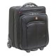 Wenger/SwissGear WA-7020-02 borsa per laptop 40,6 cm (16