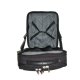 Wenger/SwissGear WA-7020-02 borsa per laptop 40,6 cm (16